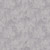 CHALK TEXTURE 9488 08 LT GREY - BASIC