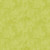 CHALK TEXTURE 9488 40 LIME - BASIC