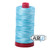 THREAD COTTON 12WT 356 YD 4663 (VARIEGATED)