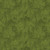 CHALK TEXTURE 9488 49 FOREST - BASIC