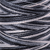THREAD COTTON 12WT 356 YD 4665 (VARIEGATED)