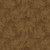 CHALK TEXTURE 9488 76 MOCHA - BASIC