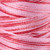 THREAD COTTON 12WT 356 YD 4668 (VARIEGATED)