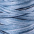 THREAD COTTON 12WT 356 YD 4669 (VARIEGATED)
