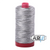 THREAD COTTON 12WT 356 YD 4670 (VARIEGATED)