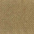 SHIBUMI AD5188 109 COT/LIN CANVAS