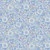 YOIHANA AP4187 14B BROADCLOTH