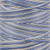 THREAD COT VAR 40wt 1094y 4649