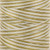 THREAD COT VAR 40wt 1094y 4653