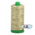 THREAD COT VAR 40wt 1094y 4653