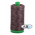 THREAD COT VAR 40wt 1094y 4671