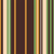 MULTI STRIPE AP55112 A CANVAS