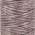 THREAD COT VAR 50wt 1422y 4667