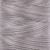 THREAD COT VAR 50wt 1422y 4670