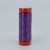 THREAD COTTON 50 WT 220YD 1243 PK OF 10 EA