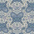 MODERN GARDEN KP9071 3A LAWN