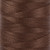 THREAD COTTON 50 WT 220YD 1318 PK OF 10 EA