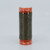 THREAD COTTON 50 WT 220YD 1318 PK OF 10 EA