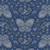 MODERN GARDEN KP9071 3E LAWN