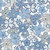 MODERN GARDEN KP9072 1B LAWN