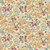 MODERN GARDEN KP9072 2B LAWN