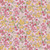 MODERN GARDEN KP9072 2C LAWN