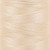 THREAD COTTON 50 WT 220YD 2110 PK OF 10 EA