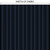 ASIAN STYLE SP5100 1D SHEETING