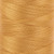 THREAD COTTON 50 WT 220YD 2132 PK OF 10 EA