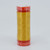 THREAD COTTON 50 WT 220YD 2132 PK OF 10 EA