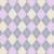 ARGYLE PATTERN SP5700 B OXFORD