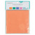 CHARM PK 5" SOLID PASTEL (20) PK OF 3 EA