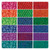 CHARM PK 5" EFFECTS BALI (42) PK OF 12 EA