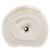 POLY FIL 16 OZ BATT 96" D/R (11 YD ROLL)
