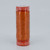 THREAD COTTON 50 WT 220YD 2150 PK OF 10 EA