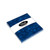 CHARM PK 5" INTERMIX (42) PK OF 6 EA