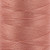 THREAD COTTON 50 WT 220YD 2215 PK OF 10 EA