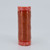 THREAD COTTON 50 WT 220YD 2240 PK OF 10 EA