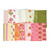 CHARM PK 5" BLOOMSCAPE (42) PK OF 6 EA