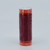 THREAD COTTON 50 WT 220YD 2260 PK OF 10 EA