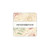 CHARM PK 5" CHRISTMASTIME (42)