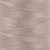THREAD COTTON 50 WT 220YD 2312 PK OF 10 EA