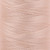 THREAD COTTON 50 WT 220YD 2315 PK OF 10 EA