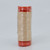 THREAD COTTON 50 WT 220YD 2315 PK OF 10 EA
