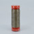 THREAD COTTON 50 WT 220YD 2325 PK OF 10 EA