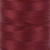 THREAD COTTON 50 WT 220YD 2345 PK OF 10 EA