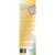 CUTTING CORNERS RULER