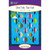 PATTERN ONE FISH TWO FISH