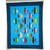 PATTERN ONE FISH TWO FISH