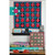 PATTERN COLLECTION QUILT